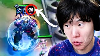 PUNCHY BOI UDYR IS THE BEST BACKLINE ASSASSIN! - TFT set 11
Subscribe to Disguised Toast 2! ► https://bit.ly/3rsQNmc
Follow on Twitter! ► https://twitter.com/DisguisedToast
Watch Live on Twitch! ► https://twitch.tv/disguisedtoast
Like on Facebook! ► https://fb.gg/DisguisedToast
Follow on Instagram! ► https://www.instagram.com/DisguisedToast
Follow on TikTok! ► https://www.tiktok.com/@thedisguisedtoast
Main Channel ► https://www.youtube.com/c/DisguisedToast/
Outro Track ► French Toast by Drew.0 (https://youtube.com/c/drew0), co-written and produced by Steven Tran (https://instagram.com/snk_tran )
#DisguisedToast #OfflineTV PUNCHY BOI UDYR IS THE BEST BACKLINE ASSASSIN! - TFT set 11