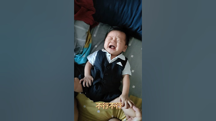 脚太结实了!!根本开不了一字马 哭哭TT 实在不行！