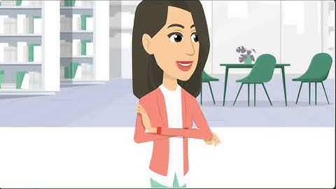 🌐 GIS Interview Questions and Answers for Professionals 🗺️ | GIS Analyst Job Preparation! 🌍