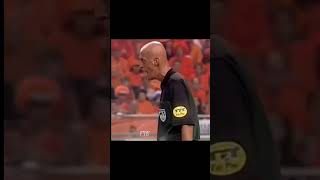 Ninguém Batia De Frente