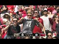 Wake Forest vs. Louisville Full Game Replay | 2026 ACC Football