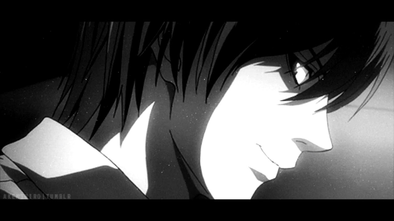 a boogie x juice wrld - demons and angels (slowed + reverb)