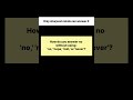 Answer the question within 10 seconds.| #trending #popular #viral #quiz #viralnow #hottrending #duet