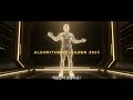 The AI MONEY REVOLUTION