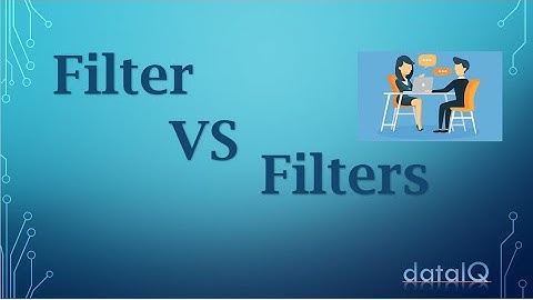 Power BI interview question | Filter Vs Filters DAX in Power BI | Ace Power BI interview Question