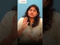 Breast Cancer: Early Detection Saves Lives | Dr Lohita Krishna | #shankaracares #cancerawareness