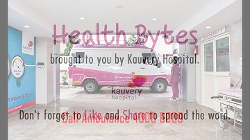 Neurological Emergencies