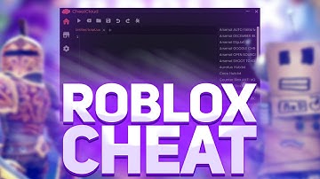 ROBLOX EXECUTOR | FREE DOWNLOAD |  SYNAPSE X EXECUTOR | NO KEY