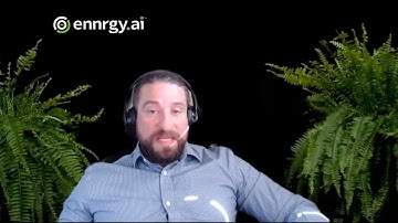 Brian Cascone interview question #6: How do you balance human insight with AI capability in ...