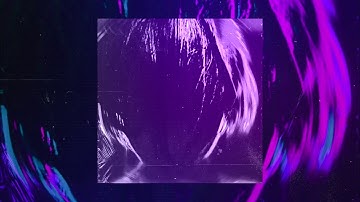 Плага - Затерянный остров