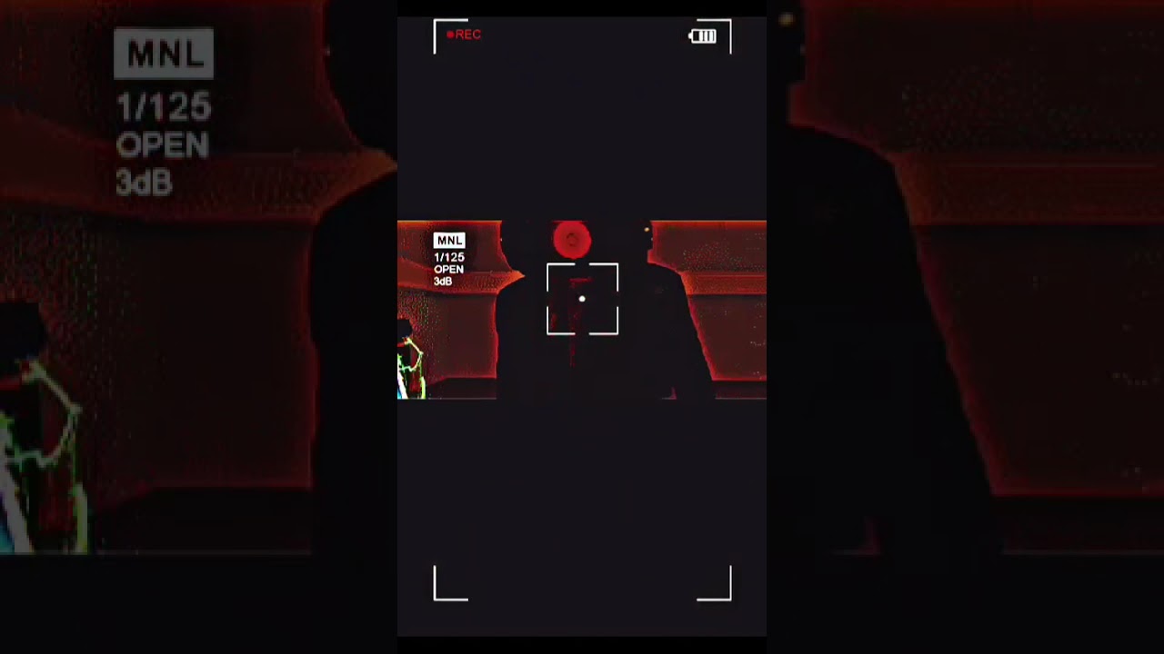 Shadow tv man vs Dark speakerman 