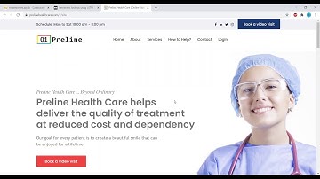 sentiment analysis using LSTM