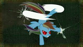 Rainbow Factory (EXE REMIX) [REUPLOADED]