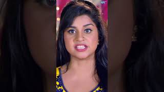 Chintu Pandey New Movie Scene #shorts