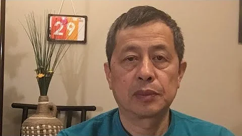 7081-FBI是如何诱捕中共特务的-20230629-1 - 天天要闻