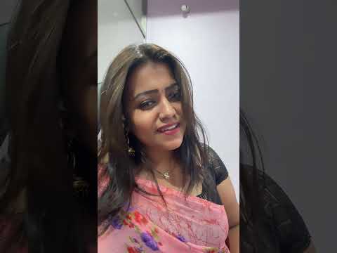 smart satya is live