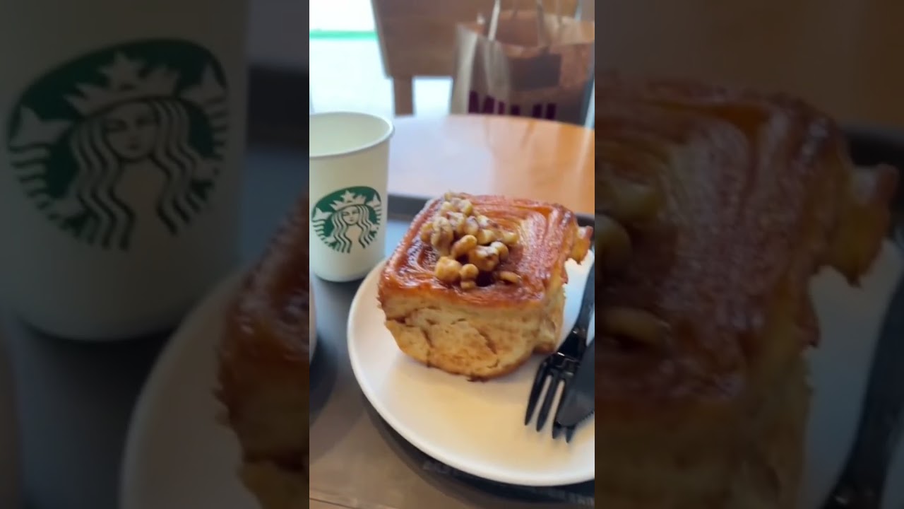 Всегда весело! 