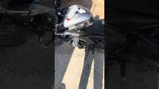 60 Bin Abone Için Takip Ettt