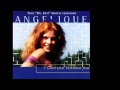 Angeliquei cant live without you freestyle club mix  i cant live without you spanish