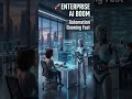 Today’s biggest IT & Software updates! AI Boom 🤖 | IT Layoffs | Google Updates | Cybersecurity News