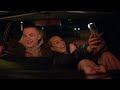 Arrdee Love Ft Central Cee X Jbee X Switchotr X Tion Wayne Music Video 