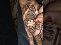 Beautiful mehndi design|mehndi design#henna#trending#shorts #trendingshorts#viral#ytshorts#subscribe