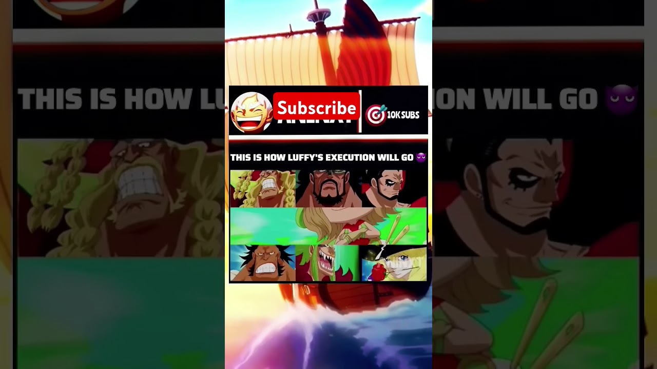 don't check the sound ☠️ #anime #onepiece #luffy #onepieceedit #animeedit #music #edit #phonk #memes