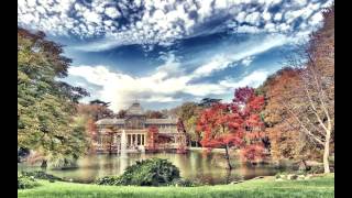 Las Mejores 50 fotos de El Retiro | Parque del Retiro | Madrid | Retiro Experience | May 2015