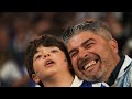 FC Porto VLOG: O FC Porto X Tondela