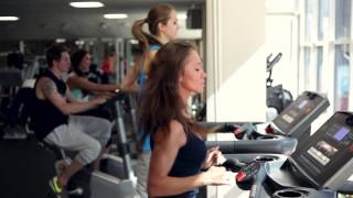 0807 fitness 10 04