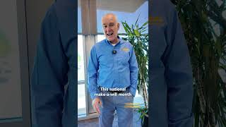 National Make-A-Will Month: Have You Made Yours?