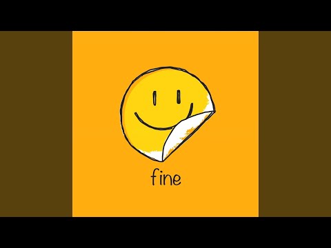 Fine