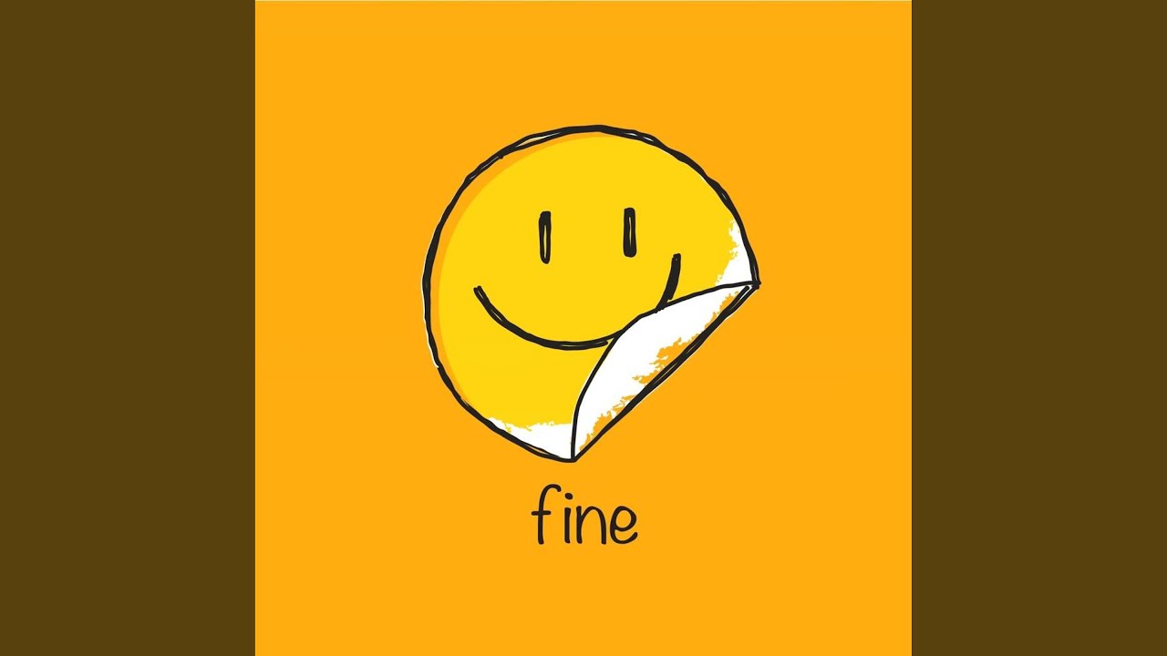 Guarda Fine su YouTube Guarda Fine su YouTube
