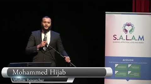 تلاوة عطِرة لــ محمد حجاب