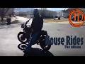 House Rides 01 O44 Garage Study mp3