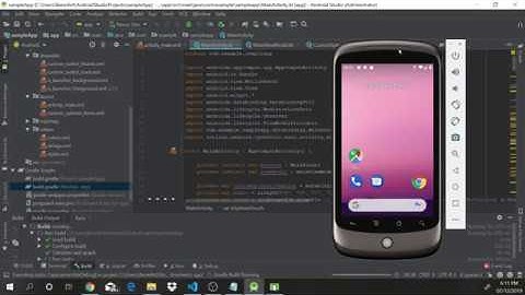 Android Studio (Kotlin) MVVM, Data Binding, Mutable Live Data, Mediator Live Data