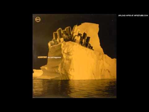 Addvibe — Addvibe "Brothers" (2000)
