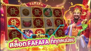 3d1813dff1077cc1fd1f3f814483a7b2