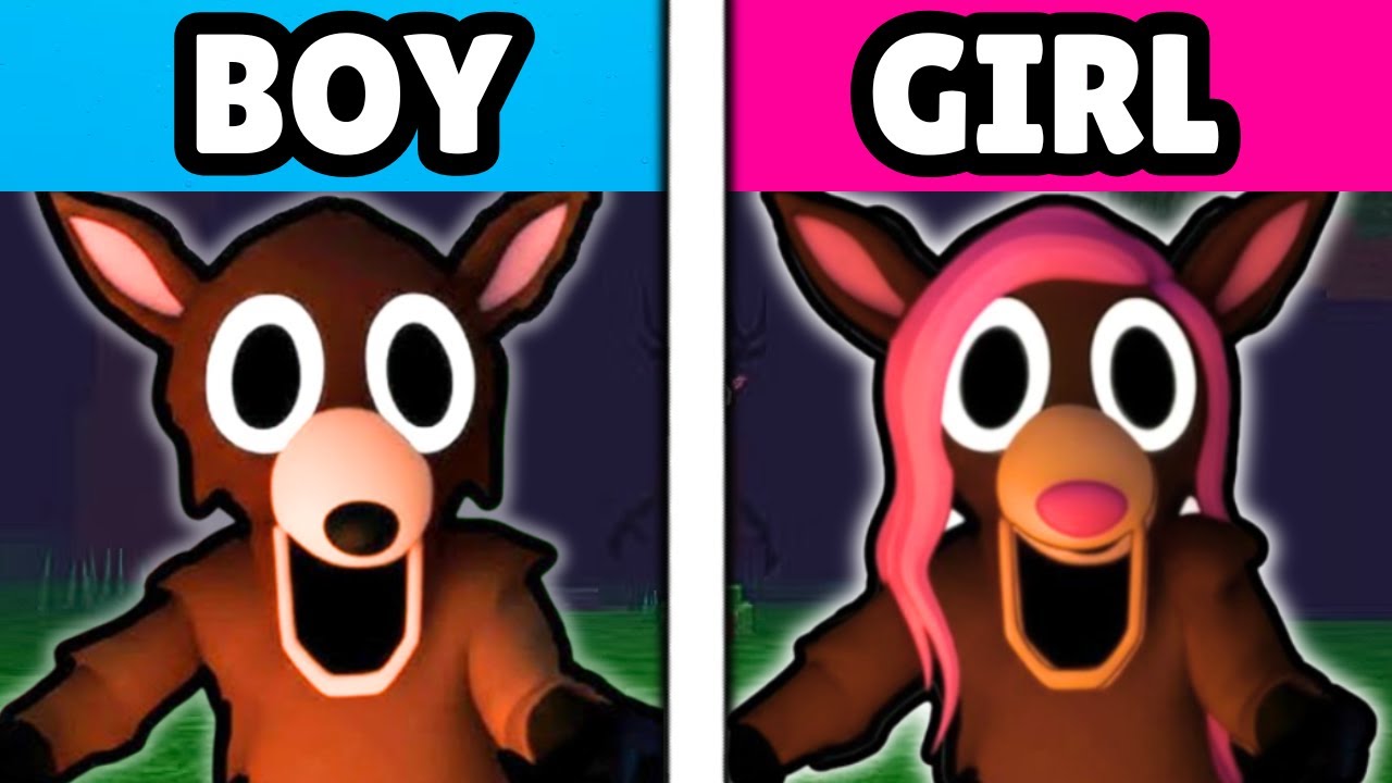 BUSTING MYTHS In 99 Nights in the Forest... (IT WORKED!)