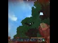 Hytale - Das Spiel dreht durch oder doch nur mein PC?