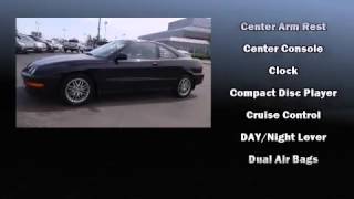 1999 Acura Integra 3dr Sport Cpe LS Manual