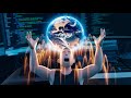 Create AMAZING Earth Animation in HTML/CSS | CSS Animation Tutorial  @ApnaCollegeOfficial