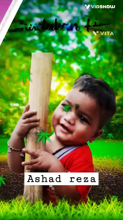 #shorts #facebook #india #instagram #reels #trending #humrah_bujhata _babua  #humrah#humra #shorts