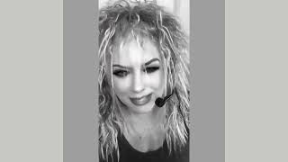 Diy Door Hanger Tutorial How To Use A Stick-E-Stake With A Metal Sign