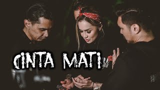 Cinta Mati – DMS [ Penelusuran ]