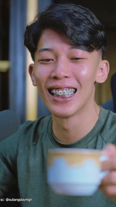 ngopi der #shorts