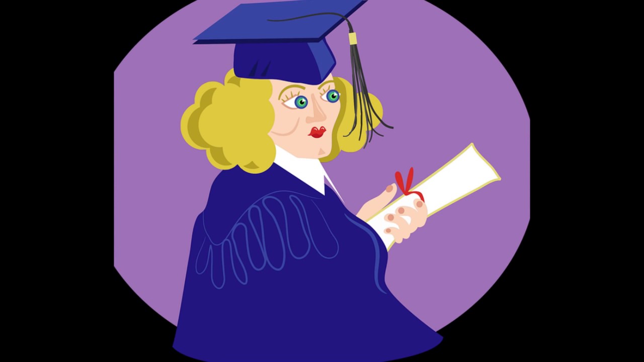 HIMSS Learning Center