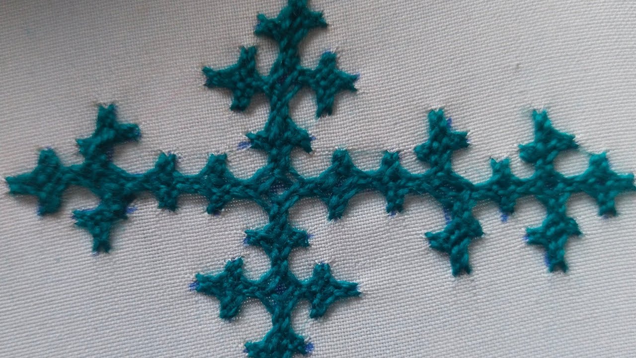 Basic Sindhi kadhi|| Step by step || hand work.                       سندھی کڈاھی