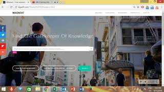 What are the lifecycles of Xamarin.Forms ....?