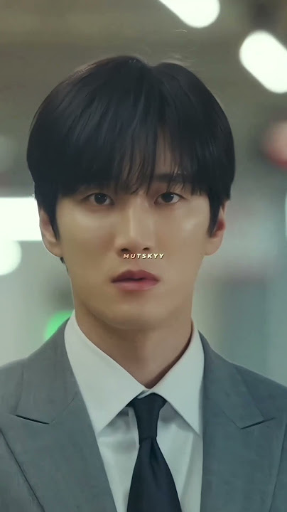 Mama dragon is so Beautiful 😍 #ytshorts #hitv #newkdrama #seeyouinmy19thlife #shinhyesun #bohyunanh